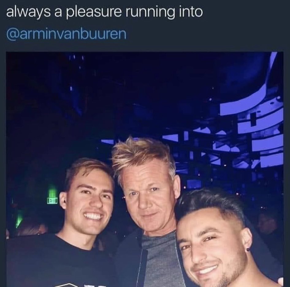 Ya kiddin😂 #ibiza