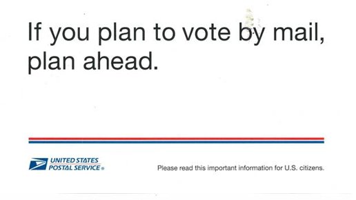 Vermont Secretary of State’s Office tweet media