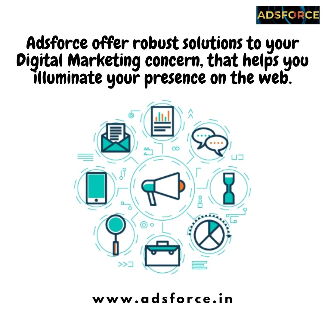 Adsforce1's tweet photo. https://t.co/NFt7izyPNy
#digitalmarketingagency #digitalmarketing #online #digitalindia #marketing #onlinemarketing #design #seo #socialmedia #socialmediamarketing #website #websitedevelopment #businessstartups #indianstartups #startupsinindia #500startups #adsforce https://t.co/Pr1AAMXuOY