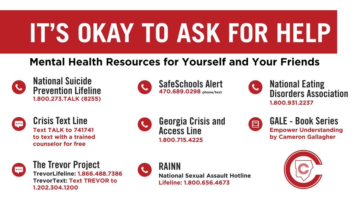 September is Suicide Prevention month. Anxiety is highly treatable, yet only 36.9% of individuals get help. Be sure to share these resources with anyone suffering from anxiety. #itisokaytoaskforhelp #SuicidePrevention
