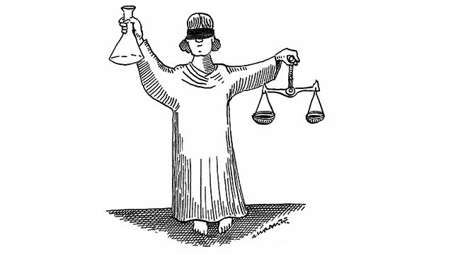 whomahiihere's tweet photo. Procedure for Recruitiment in UPSC and state PCS should be changed according to 'Law of Progressive Change'.
Support us, we will support the nation. 
#EqualForensicRR #forensicstudents #ForensicScienceOptionalinUPSC 
@PMOIndia @cmohry @AmitShah @abhiandniyu @dhruv_rathee https://t.co/VwvEy3hnin