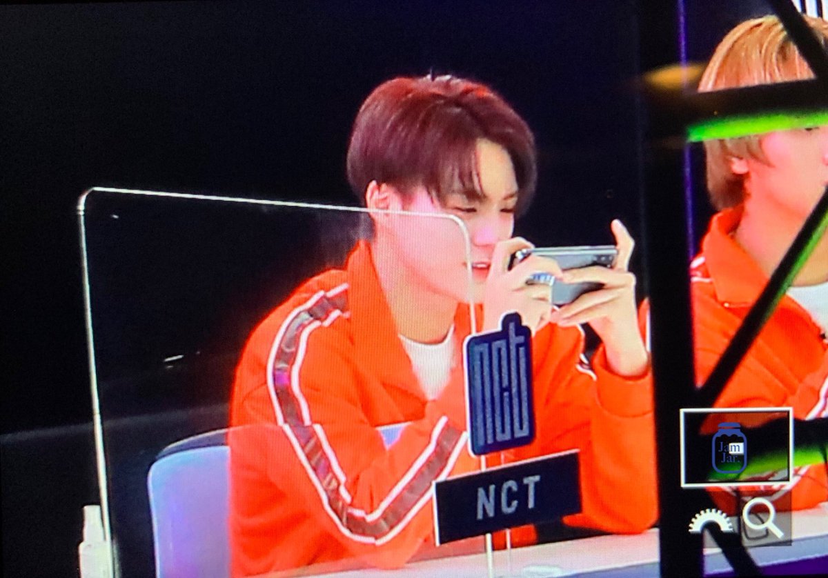 เจโน่หล่อสัด กุอยากเปน.........