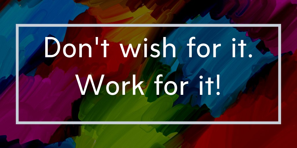 Rockbrookpta's tweet photo. @RockbrookES 
Make it a great day bears! https://t.co/GtZ4rpYr6t