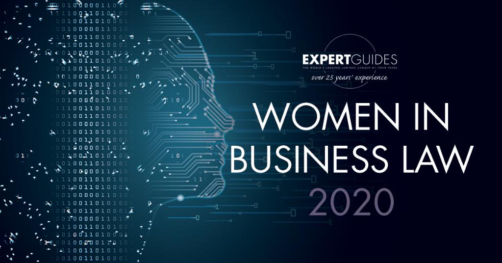 Expert Guides tweet media