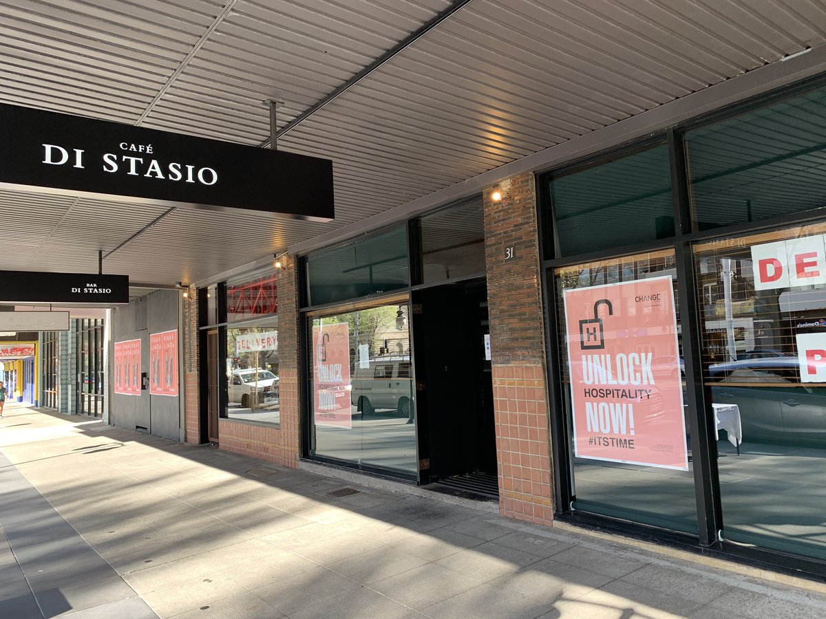 MFWitches's tweet image. If you’re ragey about the group of Victorian restauranteurs now trying (with the help of the IPA, natch) to force @DanielAndrewsMP to open early from lockdown, watch for our tweets tomorrow.

We’re updating our #DeathMerchant database ATM to include these wankers. 

Stay tuned.