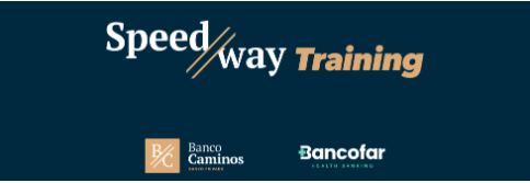Emprendedores's tweet photo. #SpeedwayTraining Mañana martes 15 de septiembre, a las 16:00 h, no te pierdas 👉 "#EmprendERRORES: Lo que no te contaron antes de emprender", con el testimonio de emprendedores que sacaron aprendieron de sus equivocaciones antes de triunfar. 👉https://t.co/tI0Kzpxnle https://t.co/eJ0NSpyvta