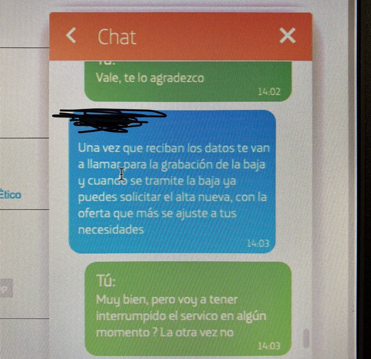 jasoeres tweet media