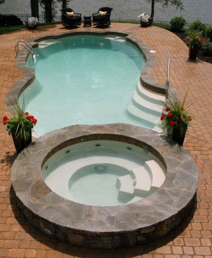Topswimmingpool's tweet photo. New Pools 

We love what we do, but more than that, we love getting to work for wonderful customers like these. 
Thank you for trusting us 🙏🏿
#topswimmngpools #top_pools #ddspool #gambiaspools 🇬🇲 https://t.co/ggTBXn7vHx