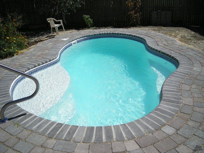 Topswimmingpool's tweet photo. New Pools 

We love what we do, but more than that, we love getting to work for wonderful customers like these. 
Thank you for trusting us 🙏🏿
#topswimmngpools #top_pools #ddspool #gambiaspools 🇬🇲 https://t.co/ggTBXn7vHx