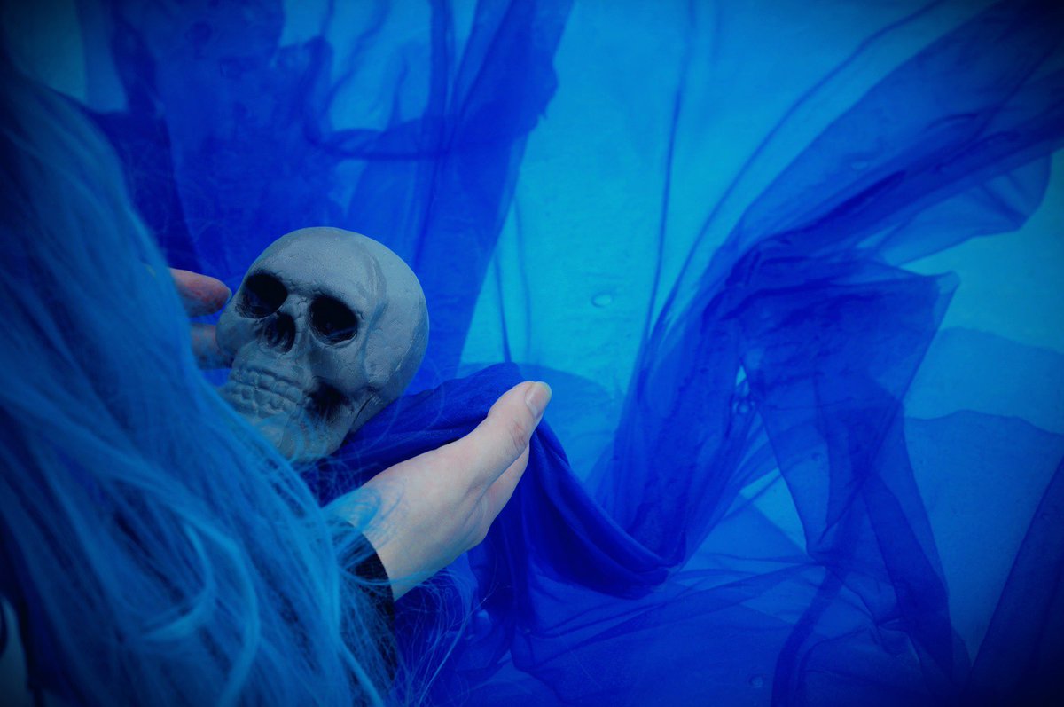 Twoucan おかめ納豆 の注目ツイート イラスト マンガ コスプレ モデル