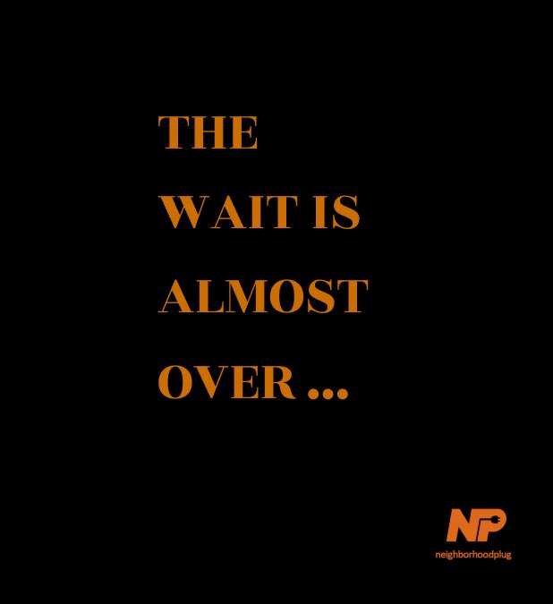codedfeazylee's tweet photo. It's something new
It's something for you
Stay tuned...
#launchingsoon
#Neighborhoodplug https://t.co/fo0VyCUxD3