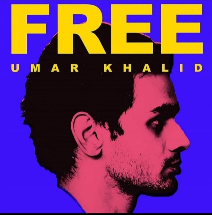 _mohsin__03's tweet photo. #FreeUmarKhalid #ScrapUAPA #StandWithUmarKhalid https://t.co/gLk6NtphO2