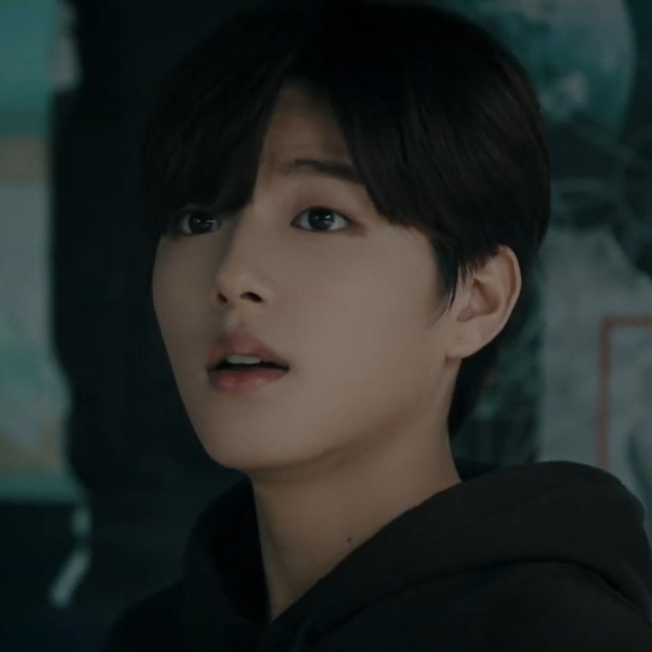 jinwooday_'s tweet photo. คือหล่อมากกกกกกกก น้องหล่อมากกกกกกกกกกกกกก หล่อแบบหล่อมากอ้น ก็หล่ออ่ะะะหล่ออออออออ

#GHOST9
#고스트나인 #Debut
#Cinematic #DOOR #Comingsoon #Boygroup https://t.co/pR76WZMiMh