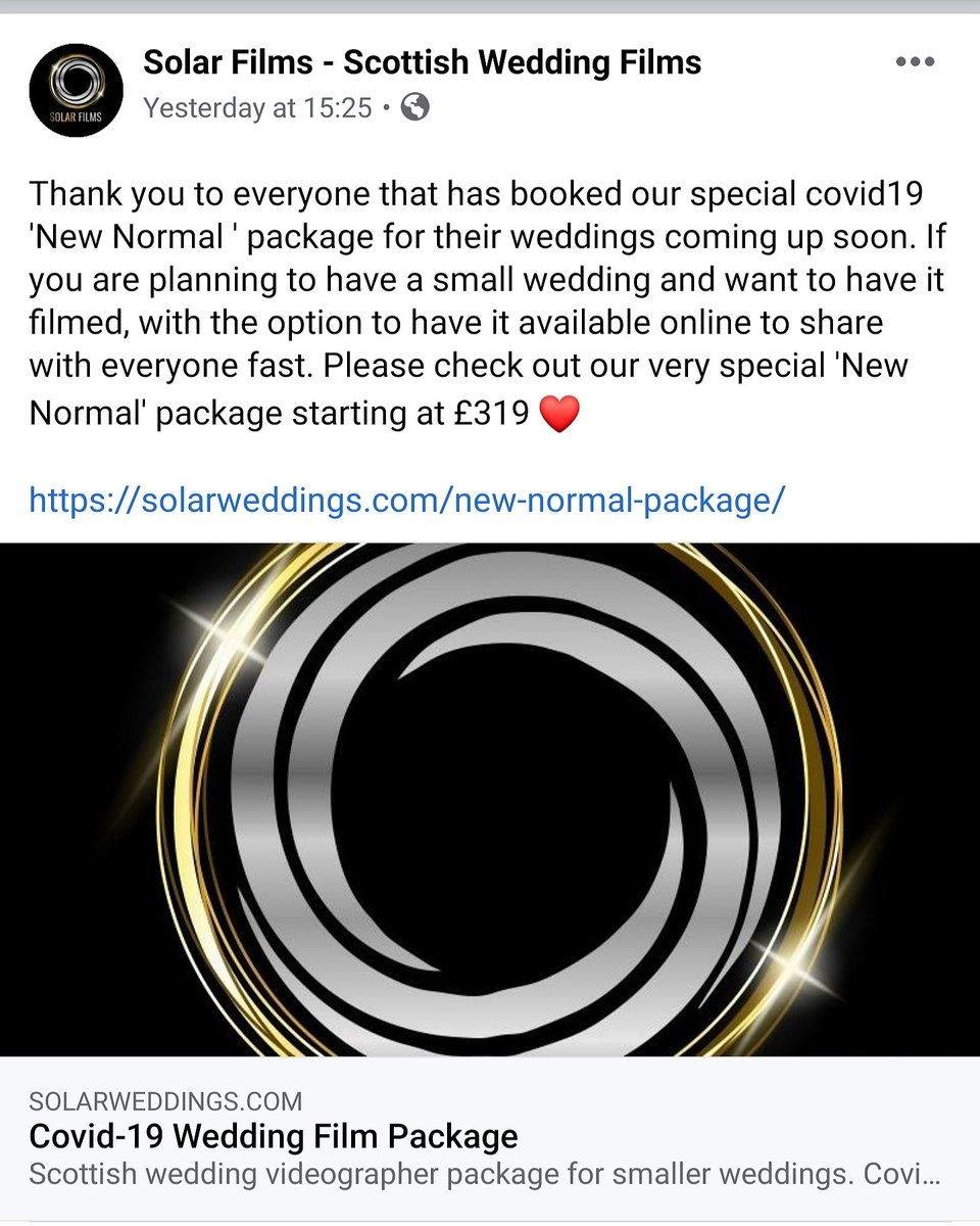 Solar Films tweet media