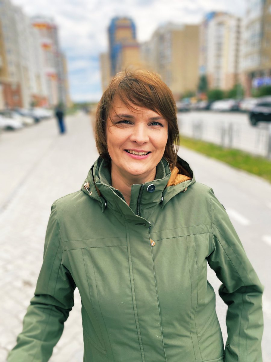 syslopir's tweet photo. Моя красивая мамочка💓 https://t.co/QDgEZAX4jW