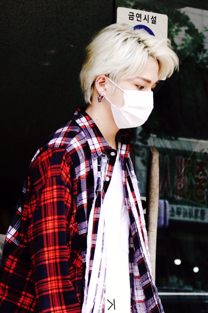 [HQ] Cr. After0820 

#ASAHI #아사히 #アサヒ 
#Treasure <a href="/ygtreasuremaker/">TREASURE MAKER</a> <a href="/treasuremembers/">TREASURE</a>