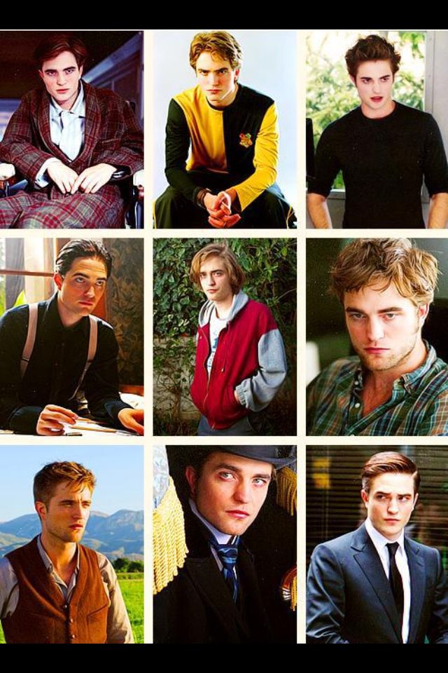yolandanapoli's tweet photo. Good Day Robert❤ my handsome excellent Actor🌟

I'm waiting for you in batman.... Go boy #GetWellRob👌 https://t.co/rCQd7ULXNY