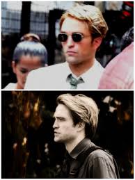 yolandanapoli's tweet photo. Good Day Robert❤ my handsome excellent Actor🌟

I'm waiting for you in batman.... Go boy #GetWellRob👌 https://t.co/rCQd7ULXNY