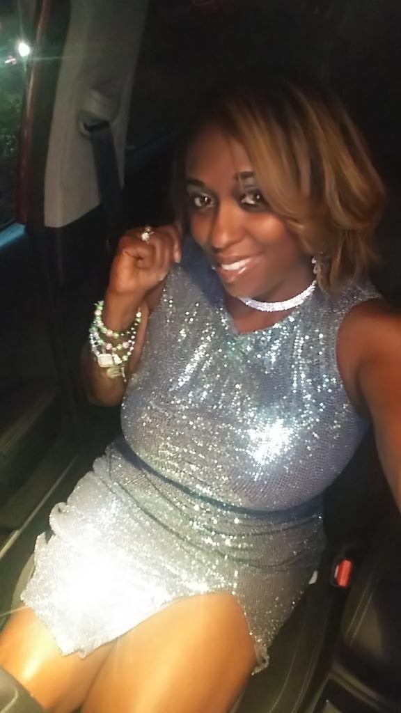 AKAsandy95's tweet image. My afterglow💗💚 Wonderful &amp;amp; social distanced(as much as we could) weekend with some of my LSes💗💚#SilverStar #Fall95 #LouisianaGirls #SRO #TripleX