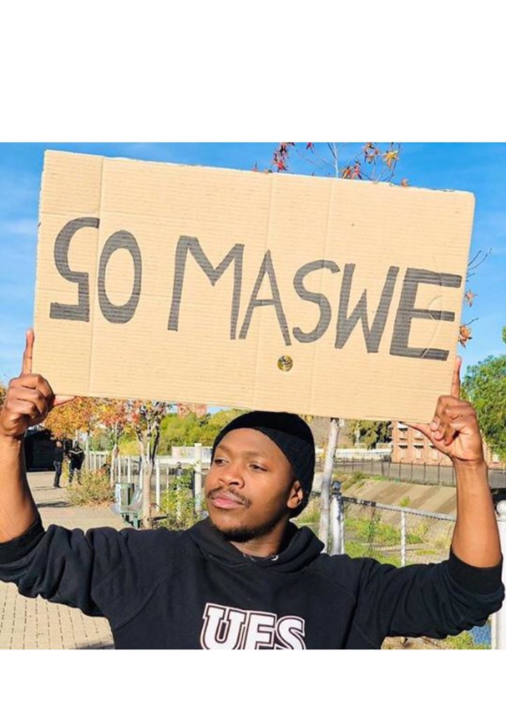 MorenaMosai's tweet photo. @CellC_Support Go maswe. It's more than ten days experiencing the same problem, you have made several promises but still nothing has changed. I am starting to have regrets. I AM NOT HAPPY. https://t.co/29xnOTF9fY