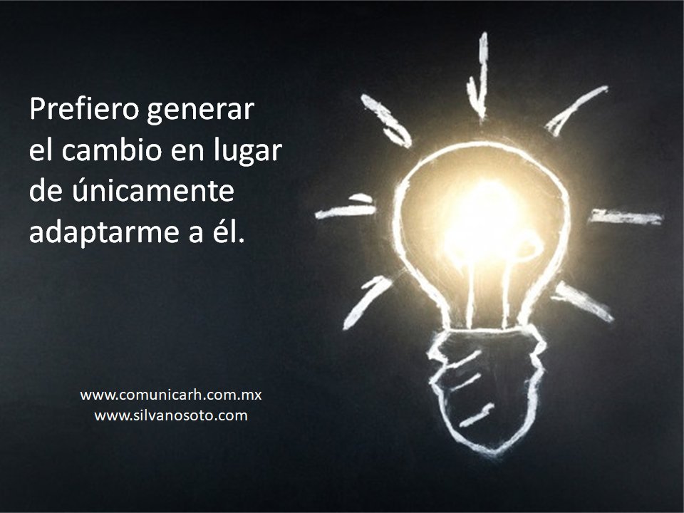 silvanosotoh's tweet photo. En lo personal y lo profesional, siempre busco impulsar la transformación, ir por lo nuevo y diferente, con creatividad y colaboración. #ComunicaRH https://t.co/O1prq2viOr https://t.co/5c8ILqW1wb