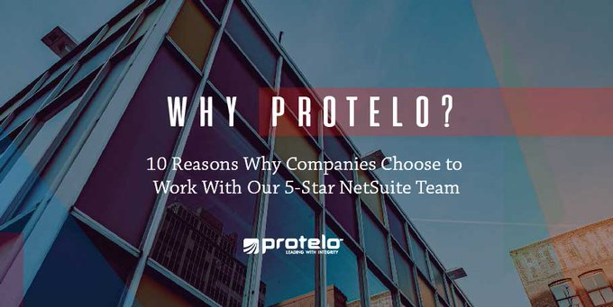 MayaHow92073591's tweet photo. Frustrated with important information living in disparate systems? The NetSuite and RingCentral #Integration is a powerful tool to unify your #phonesystem and #ERP.  #SuiteApp #OracleNetSuite #demonstration https://t.co/7wp1cyxs6O