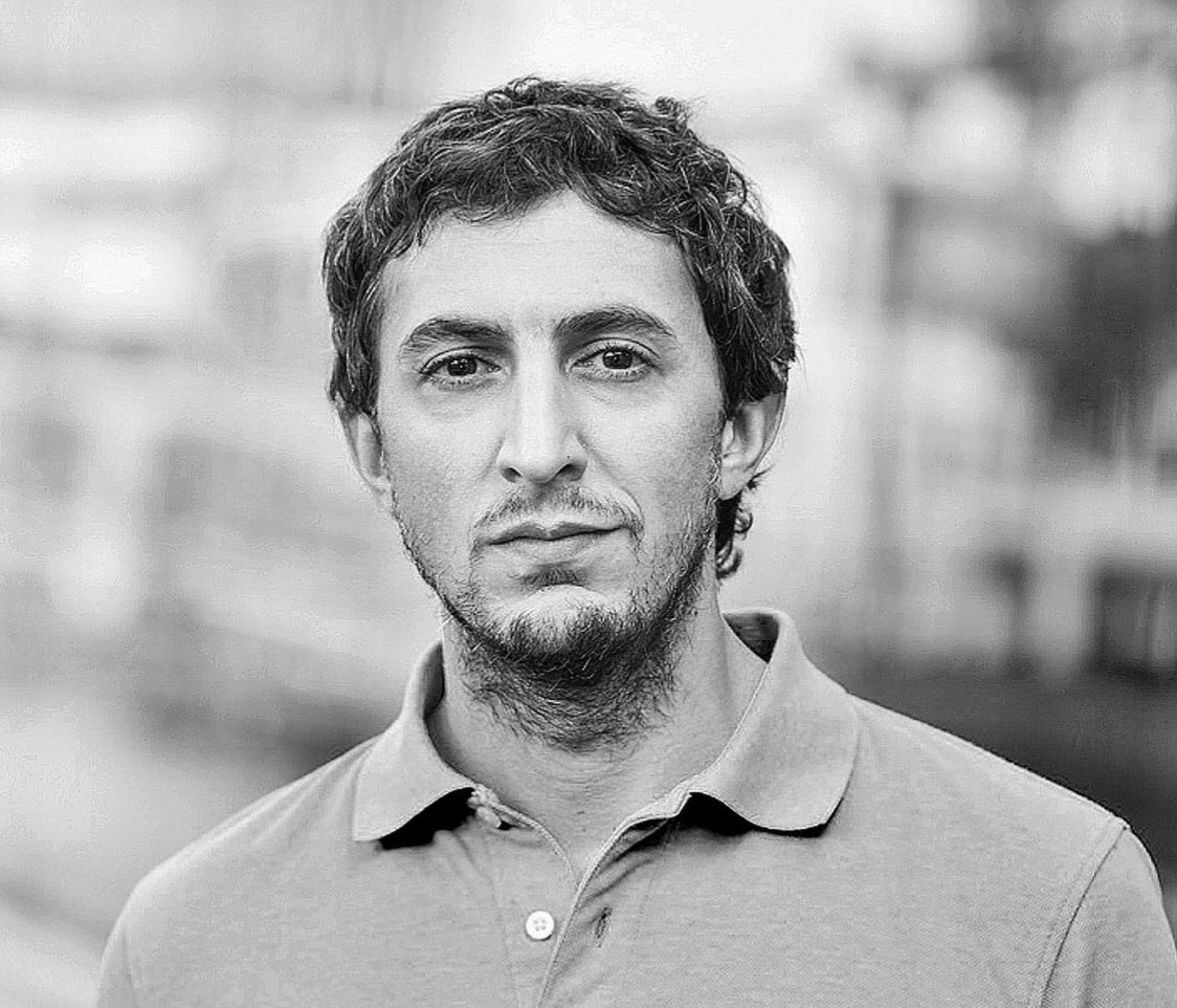 meridiano_radio's tweet photo. #Ahora en comunicación con @andresfidanza hace un análisis de la actualidad política argentina https://t.co/sjCPleiFzT