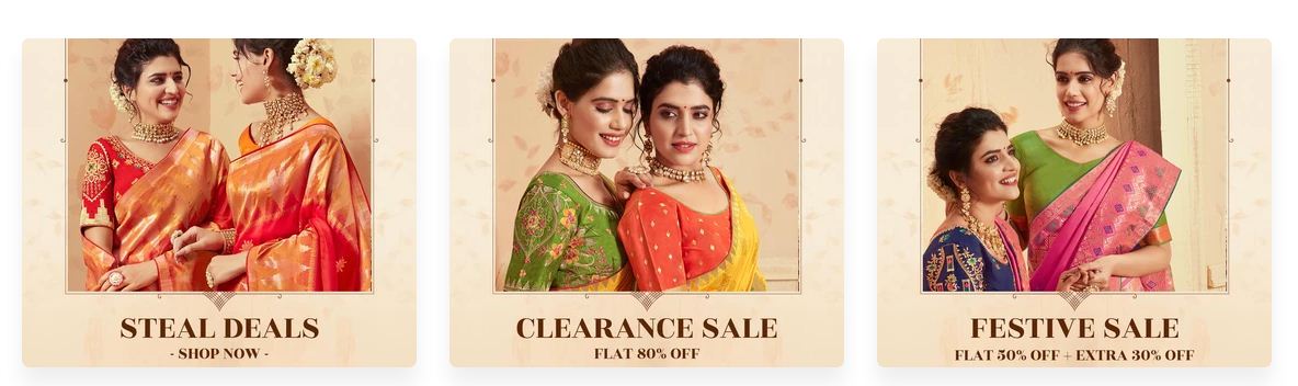beethesurfer's tweet photo. Stand Out With the Latest Saree Design: https://t.co/i3gxbdlF0x

#GuestPosting #GuestBlogging #guestblogpost #beethesurfer #saree #SareeTwitter #sareelover #silksaree #traditionalwear https://t.co/aL0ZQ33Cby