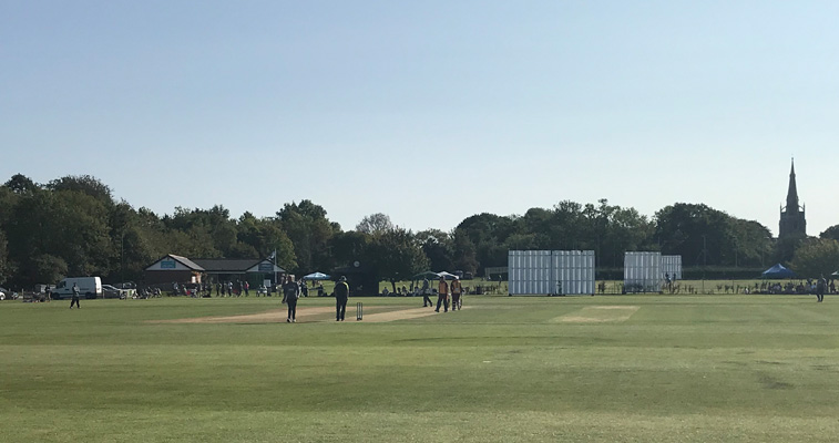 A Finals Day to remember...

bit.ly/3hr0NFT

#SuffolkFinalsDay #ThankYouNHS

❤️🏏🌈