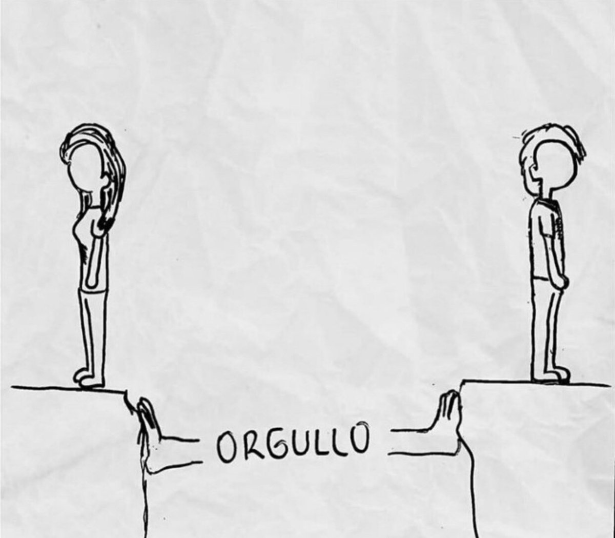 breen_18__'s tweet photo. Nunca es tarde para pedir perdón y para decir te quiero. https://t.co/EKRKaMJpsp