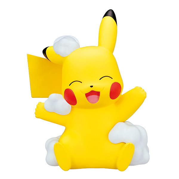 Otainf0 グッズ 9月 カプセルトイ ポケモン みんなでアワアワマスコット ポケモンたちがお風呂で洗いっこをしている 超ラブリーなマスコットです チラーミィ と ミズゴロウ はアワアワのおけパーツつき T Co Efc9cmeodo T Co