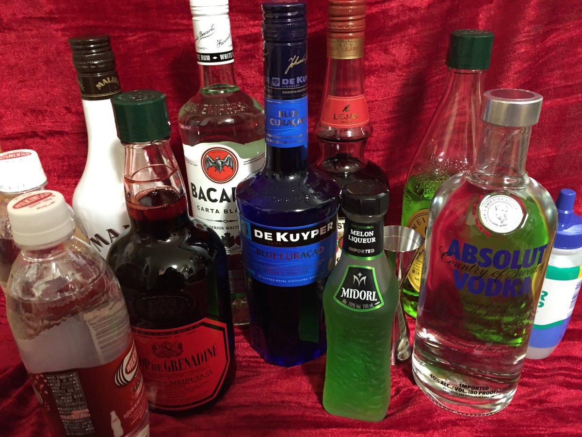 クロ瓜 ﾒﾄﾄﾞﾈﾀﾊﾞﾚ 日本酒が美味しいと思えるようになった 数年におよぶ定期的な努力の末に獲得した