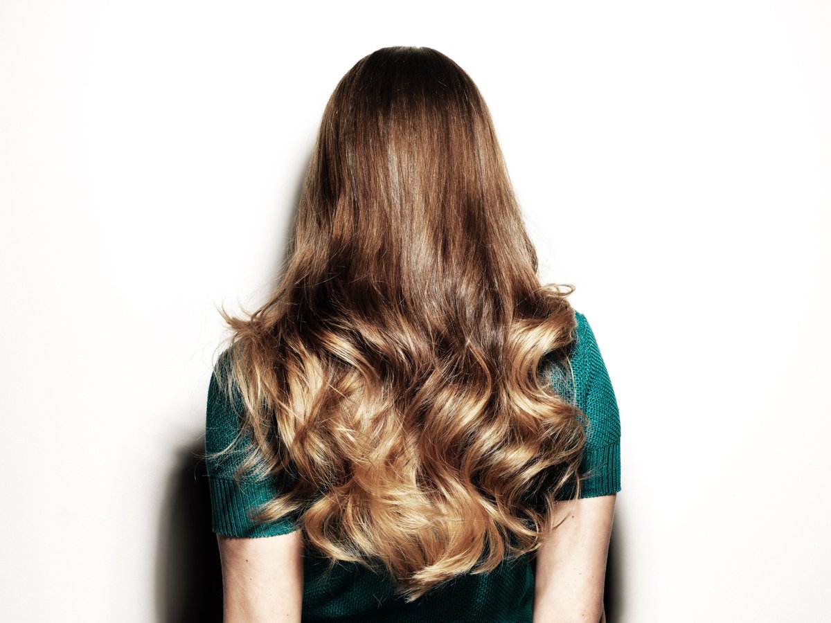 xoBLOWTOX's tweet photo. #motivationalmonday! If your hair looks good you can deal with anything! 
📞561.622.1177 or go online to https://t.co/oFHH8TPWyx to book &amp; schedule your appointments for blowout, color, &amp; makeup treatments, for this week! https://t.co/g8ut319Hwo