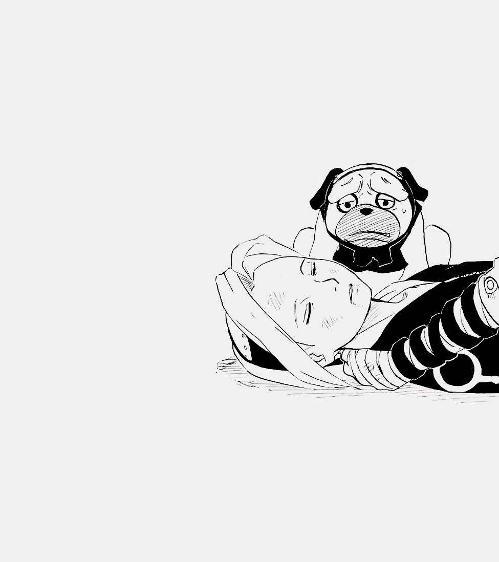 sasusakujpg's tweet photo. https://t.co/bflVTqQQbP