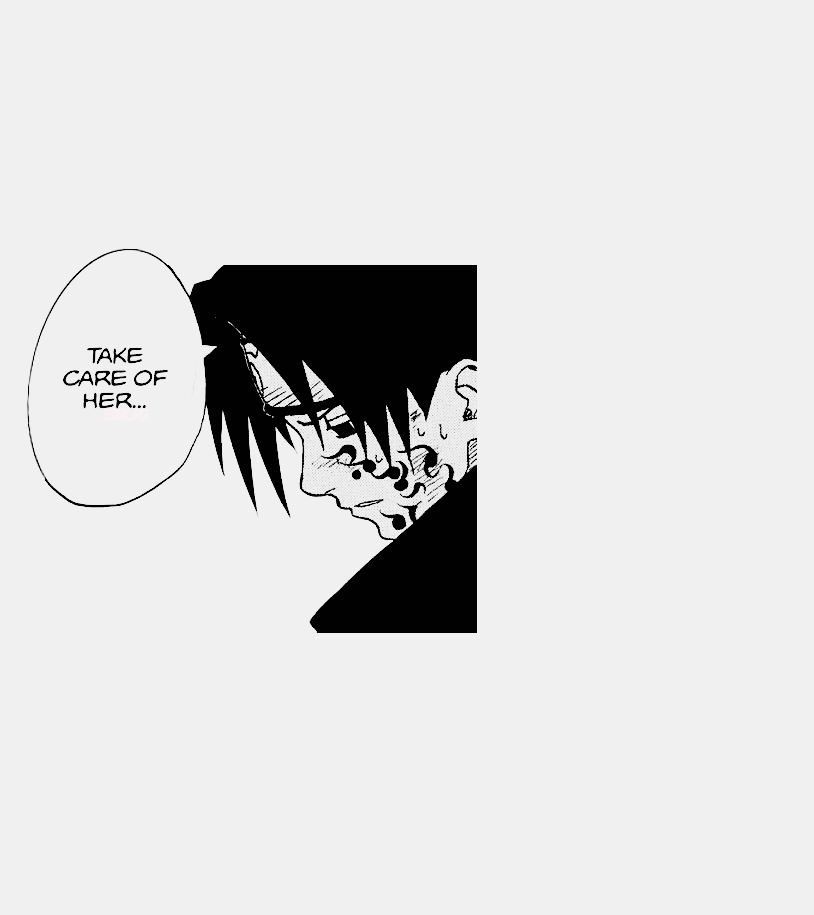 sasusakujpg's tweet photo. https://t.co/bflVTqQQbP