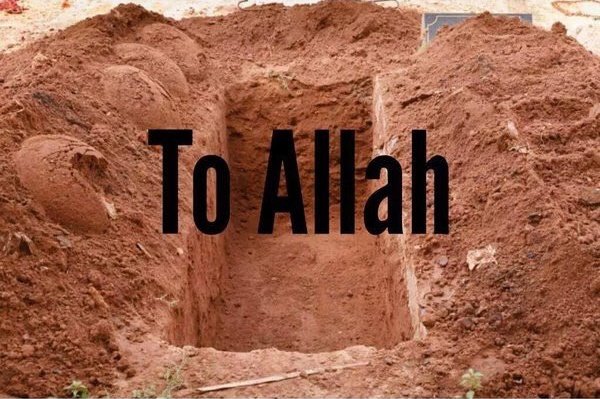 alifmegat's tweet photo. https://t.co/TmZNMri08j