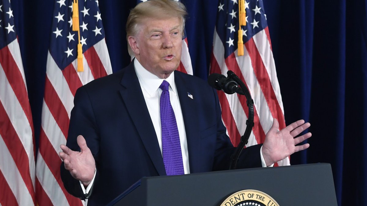 abc15's tweet photo. TODAY: President Trump to hold 'Latinos for Trump' roundtable in #Phoenix https://t.co/I67esSvldE #abc15 https://t.co/tH1XdfjFZK