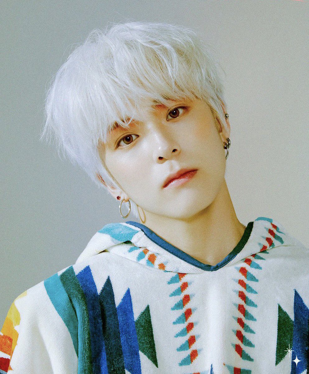 AsahipicsTH's tweet photo. Snow Prince ☃️❄️🌨

#ASAHI #아사히 #アサヒ 
#Treasure @ygtreasuremaker @treasuremembers https://t.co/I9xpgogwmR
