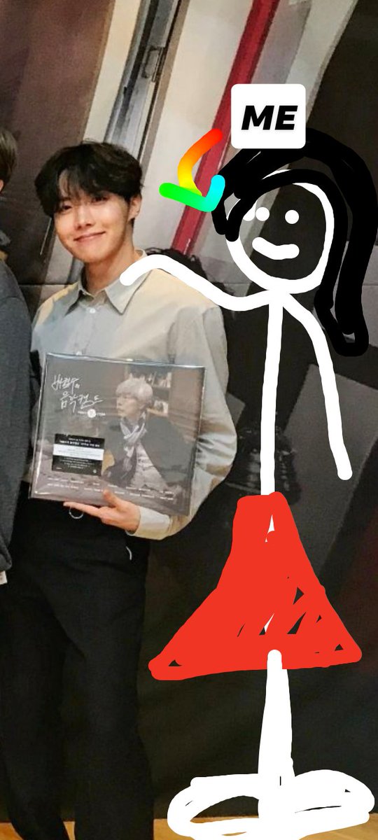 babybearmm's tweet photo. โอ้โฮ บิ๊กฮิตเเรงมาก มาเป็นคู่ๆเลยค่ะกรี้ดดด!!!! นายมันเเน่!!!
#yoonmin #namjin #kookv #hopeme!! #BTSARMY! https://t.co/MHi4th1Hez