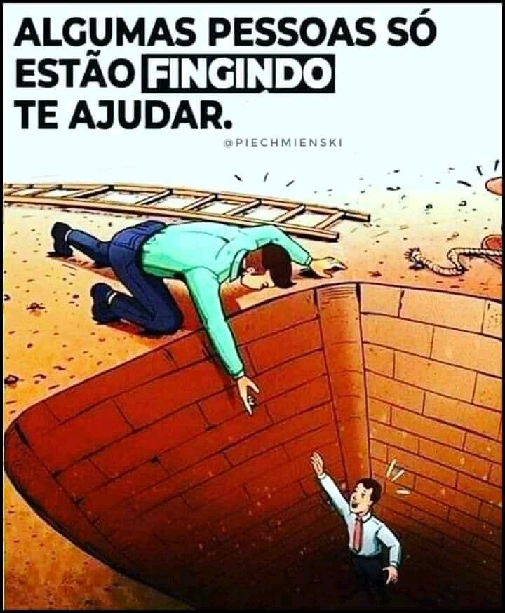 Leo_Costa7's tweet photo. Como tem... ��😒
Mas eles se esquecem que Deus dos céus tá só observando... 👀 https://t.co/I2eJLQO5hM