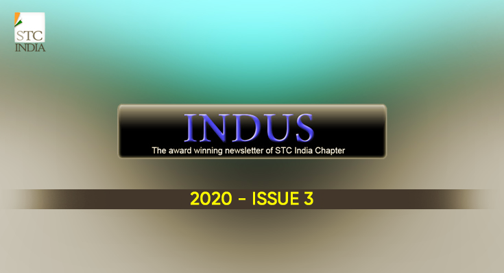 - stc-india.org/indus-mar-apr-…
#STCIndia2019