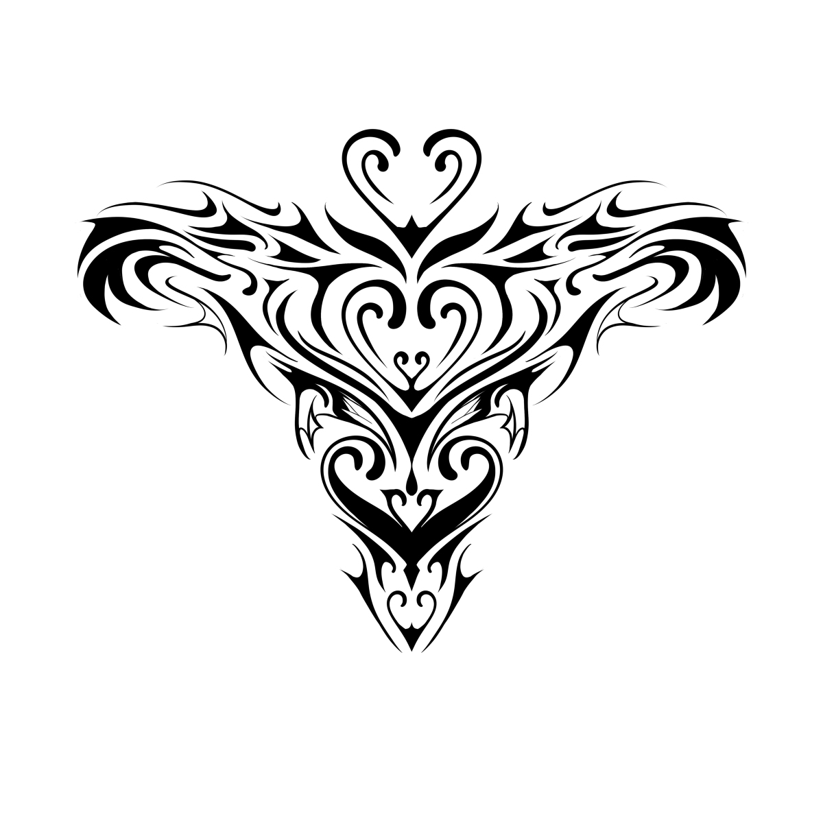 みそごはん 秋季例大祭 く 26 合成できるタトゥー オリジナル タトゥー フリー素材 淫紋 T Co 1r4jfenseq T Co Ooh2comdr2 Twitter