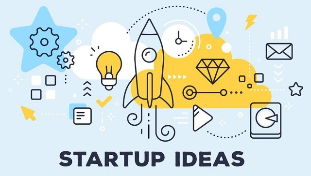 MayaHow92073591's tweet photo. How To Find The Right Startup Idea https://t.co/9wO9VHHvhK https://t.co/XbUbJp6H9t