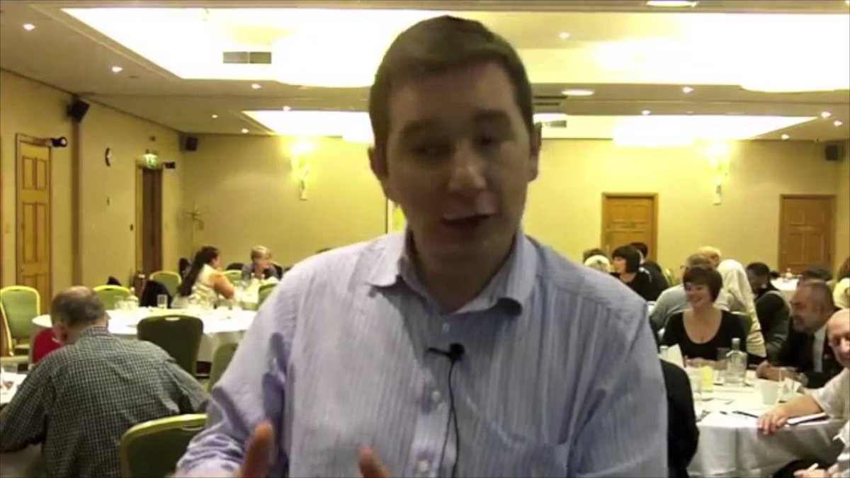 Together an Active Pendle tweet media