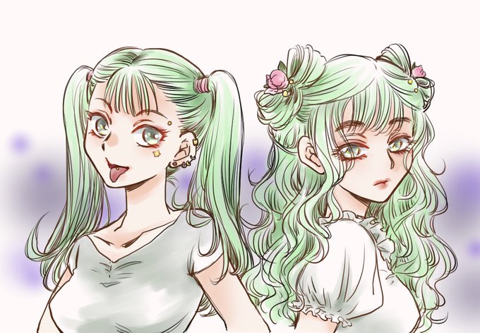 藤崎彩織のtwitterイラスト検索結果 藤崎彩織のtwitterイラスト検索結果