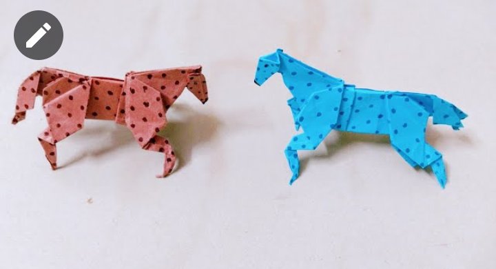 myboringtimes's tweet photo. Origami paper art of horses
#Origami
#creative #creative #paperart
#papercraft #papercraftideas #origamiart #kidscrafts #kidsactivities #giftideas #handicrafts #papergiftbox #artwork #crafts #paperhorse

#myboringtimes

 https://t.co/aeps0dAwJ3 https://t.co/dZ0qZk9nUc