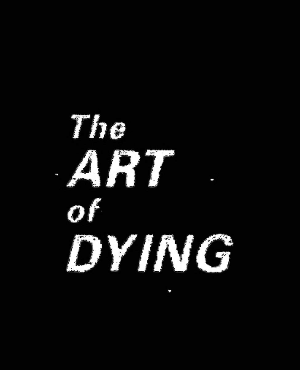 ˖ 🕷 ˙

                พักเหนื่อย โดยอง
                แลกฟอล 𓐄 ตามทัก 

ยพท 、ลฟตท