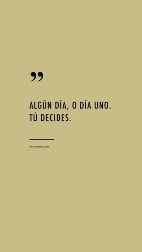 marlenealdeco's tweet photo. ¡Que sea el día uno! 🙌✨
#BuenosDias #FelizInicioDeSemana
#FelizLunes https://t.co/2IdR0LIsMo