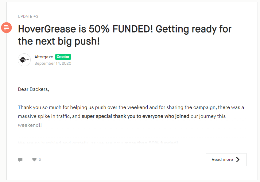 HoverGrease tweet media