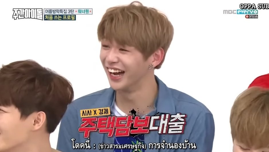 너이 𝓙 tweet media